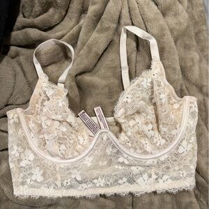 Victoria’s Secret bralette